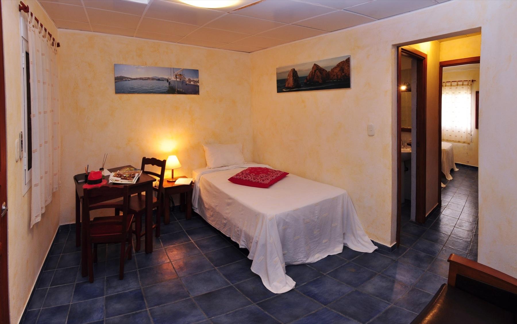 Hotel Capriccio Mare Y Restaurante Punta Cana Ngoại thất bức ảnh