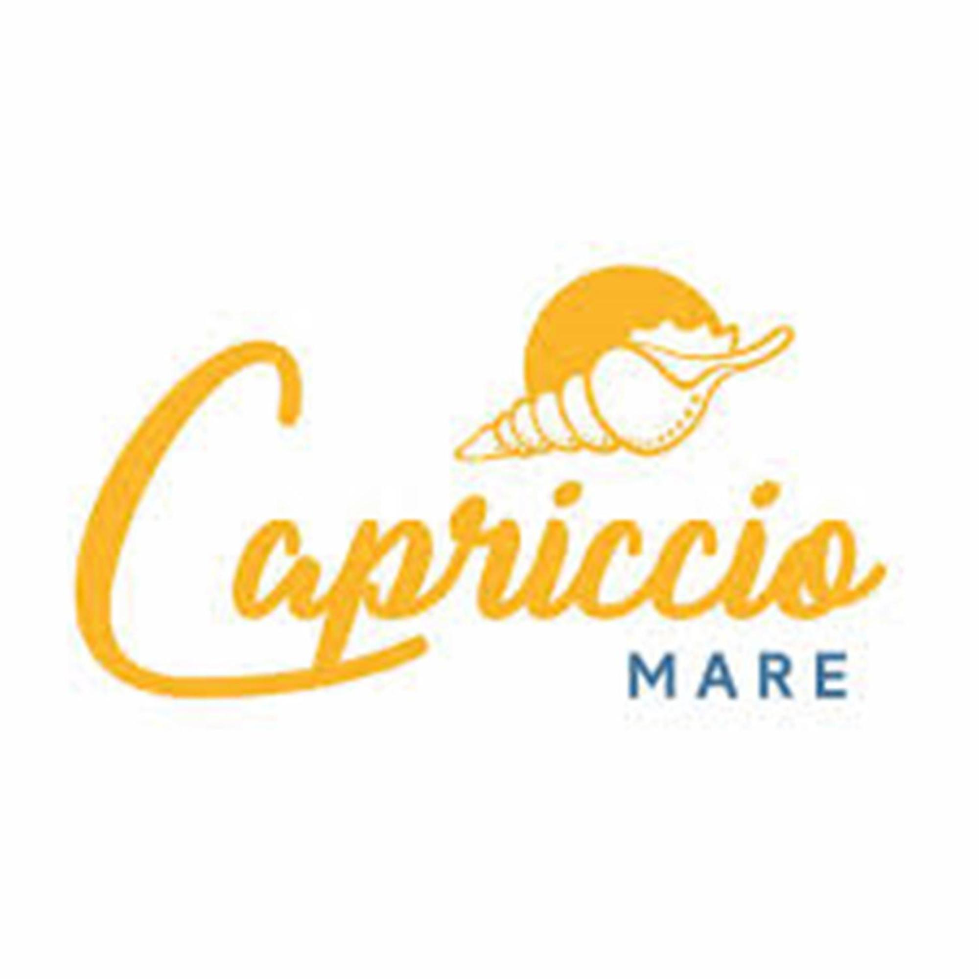 Hotel Capriccio Mare Y Restaurante Punta Cana Ngoại thất bức ảnh