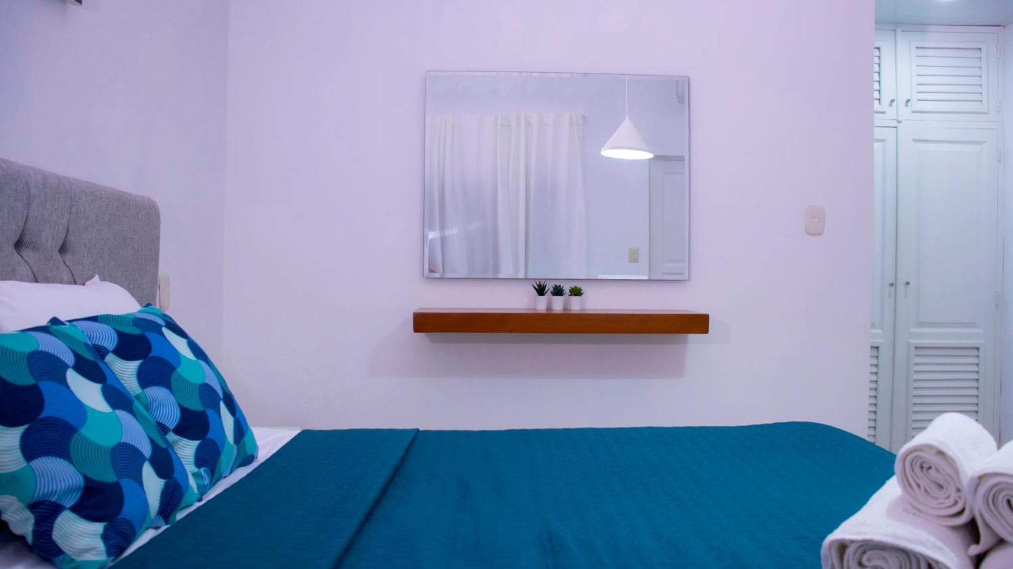 Hotel Capriccio Mare Y Restaurante Punta Cana Ngoại thất bức ảnh