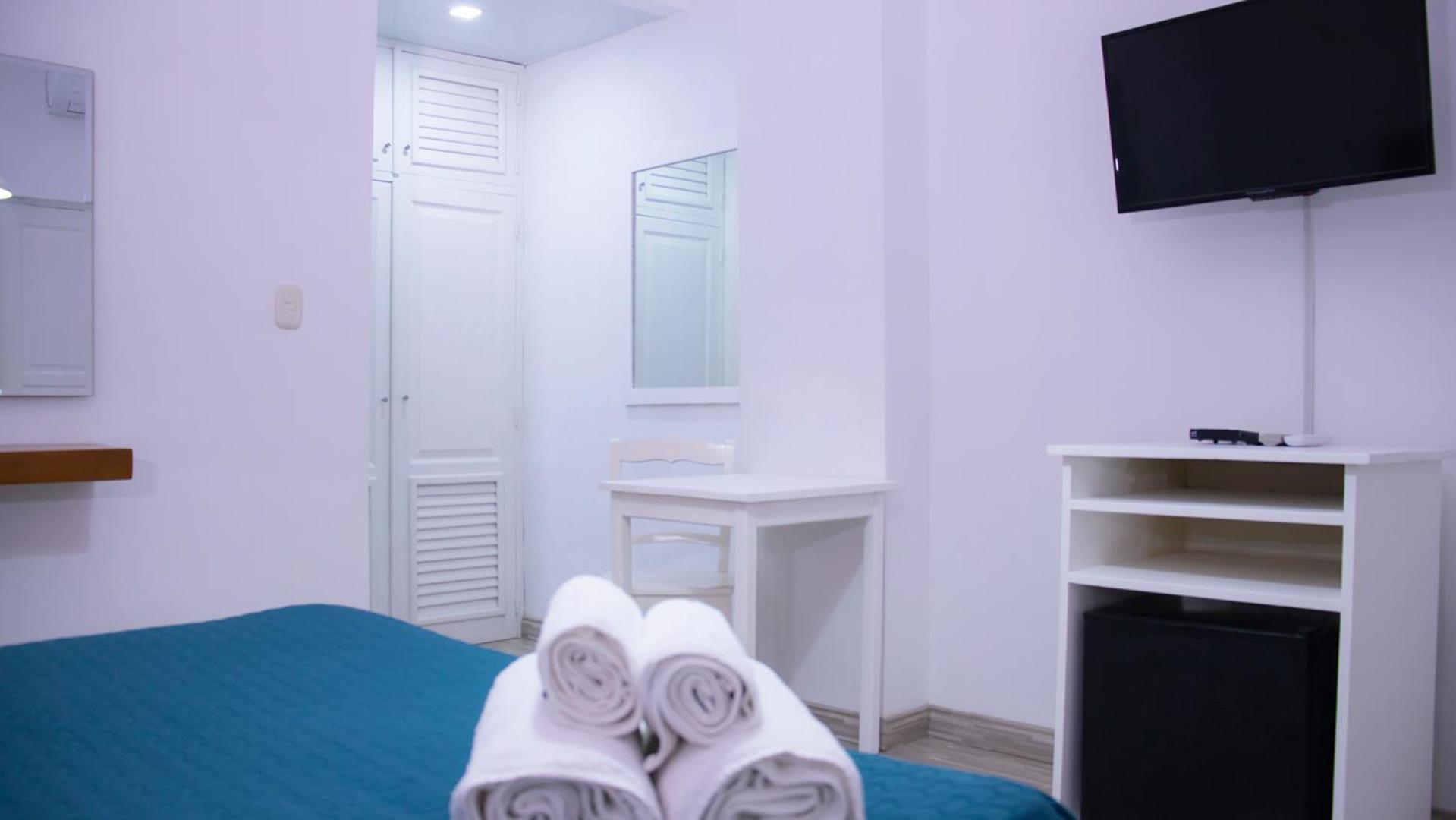 Hotel Capriccio Mare Y Restaurante Punta Cana Ngoại thất bức ảnh