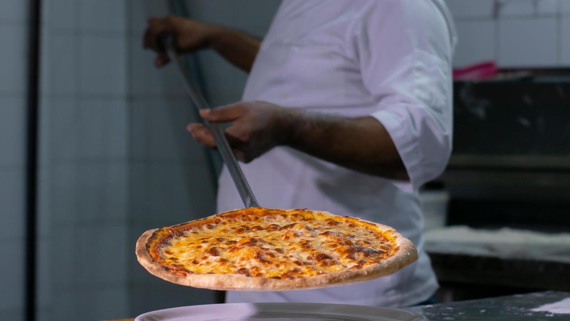 Hotel Capriccio Mare Y Restaurante Punta Cana Ngoại thất bức ảnh