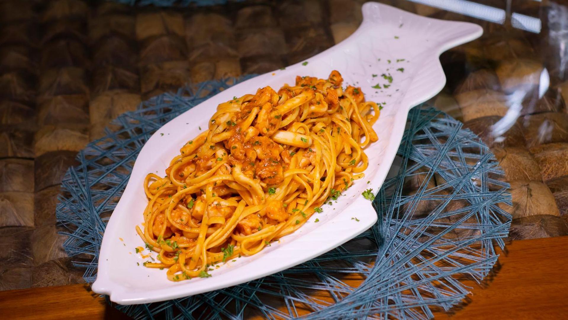 Hotel Capriccio Mare Y Restaurante Punta Cana Ngoại thất bức ảnh