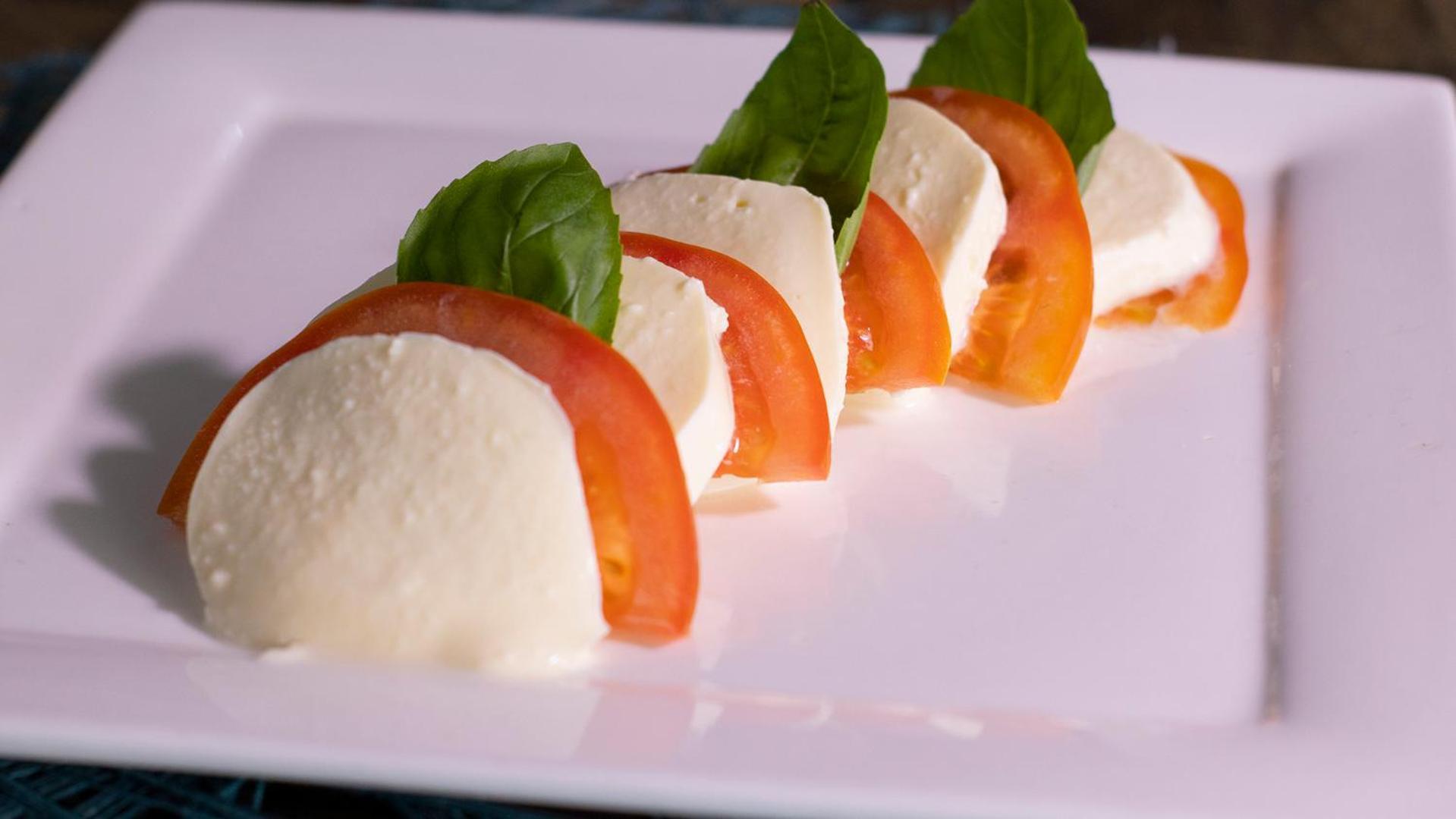 Hotel Capriccio Mare Y Restaurante Punta Cana Ngoại thất bức ảnh