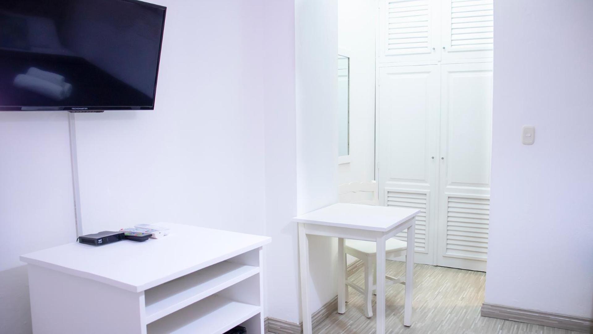 Hotel Capriccio Mare Y Restaurante Punta Cana Phòng bức ảnh